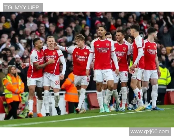 欧联杯精彩对决阿森纳逆转里昂补时绝杀引爆全场热情