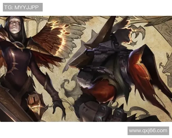 科学英雄联盟中的耐力训练秘籍与方法探讨