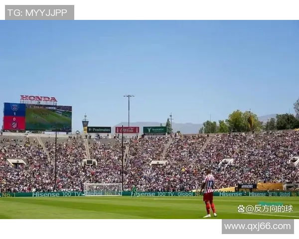 英超激战马竞狂胜莱比锡引发争议判罚全场沸腾