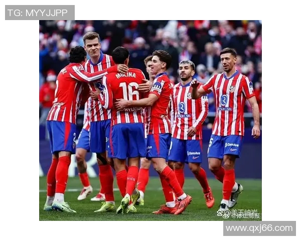 西甲大战：马竞狂胜波尔图五球大捷战术解析引发全场热议