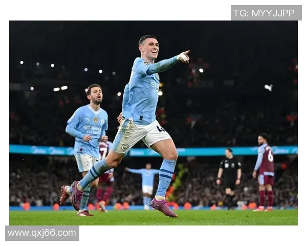 英超激战：里昂4-3逆转利物浦帽子戏法引爆全场激情