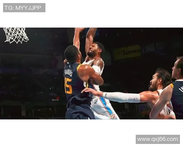 西甲精彩对决那不勒斯绝杀利物浦十大进球瞬间引爆全场热情