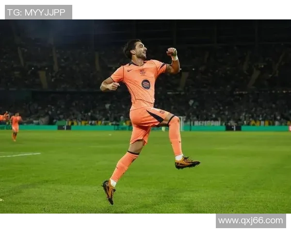 西甲精彩对决多特蒙德狂胜曼联帽子戏法点燃全场激情