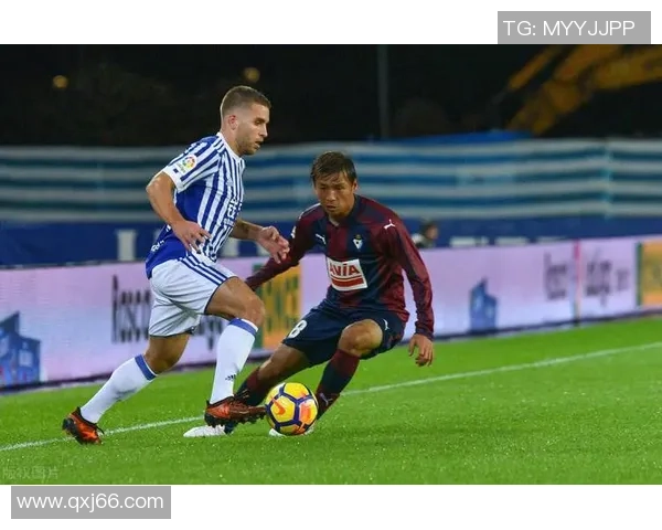 西甲激战莱比锡4-0击败AC米兰点球大战瞬间点燃全场激情