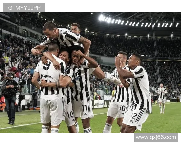 尤文图斯惊天逆转皇马4-3神扑成比赛转折点引发转会热议