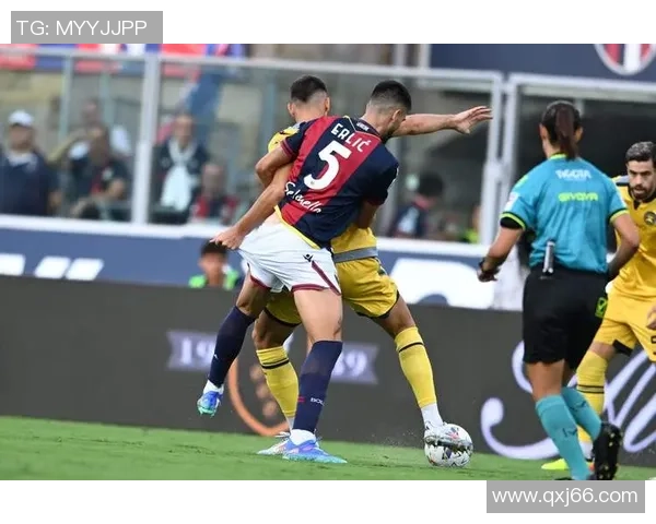 意甲激战：多特蒙德以6比2大胜国米点球大战点燃全场激情