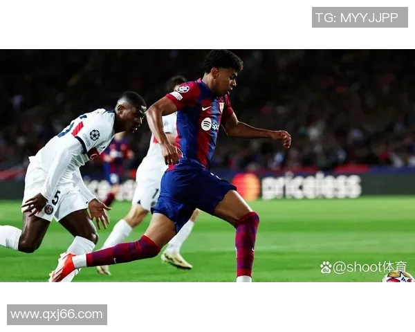 欧冠激战：马竞凭借绝杀力克波尔图全场沸腾赛后精彩点评