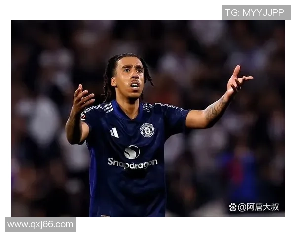 欧联杯精彩对决曼联逆转那不勒斯全场沸腾瞬间回顾与分析