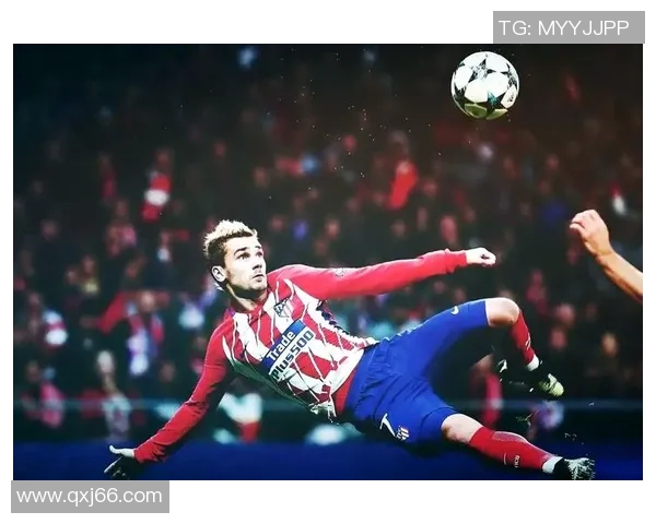 莱比锡逆袭马竞1-0晋级国王杯赛场冷门引发全场狂欢