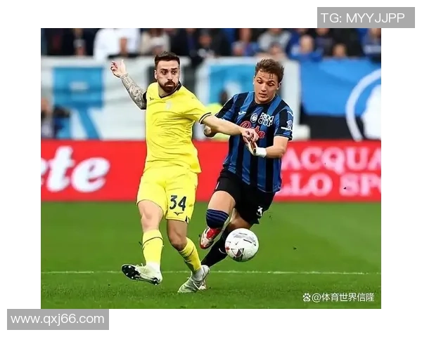 英超精彩对决国米大胜莱比锡6比2补时进球点燃全场激情