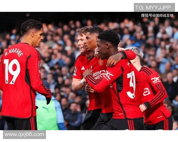 热刺逆袭曼联足总杯精彩对决点球大战成比赛转折点分析