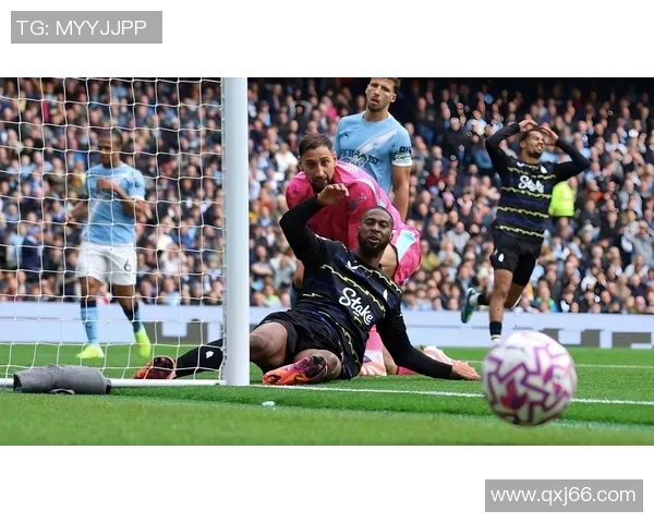 英超激战曼城逆转本菲卡全场数据解析揭示精彩瞬间