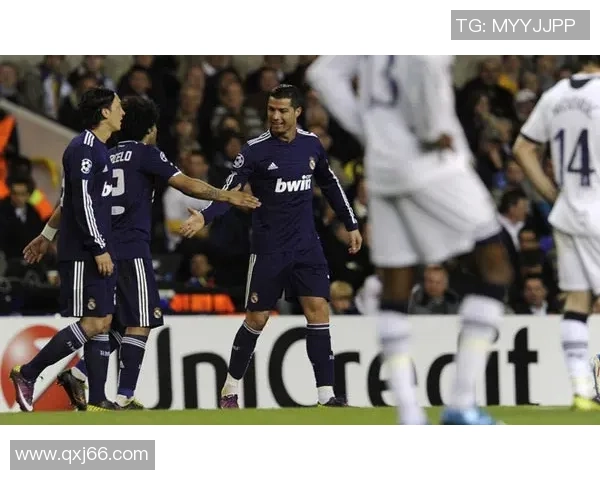 足总杯激战巴萨凭借红牌风波1-0小胜多特蒙德引发转会热议