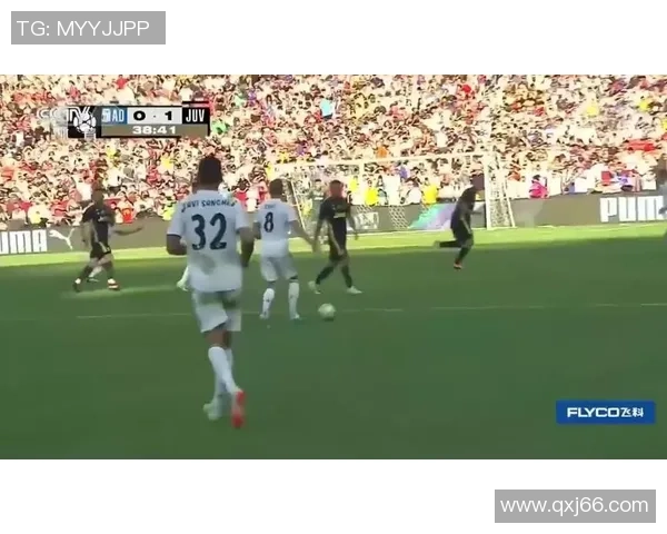 世界杯精彩对决皇马逆转AC米兰神奇扑救点燃全场激情