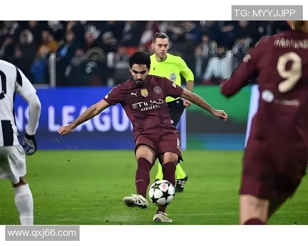 切尔西逆袭利物浦四球大胜神奇扑救成比赛转折点 切尔西逆袭利物浦四球大胜神奇扑救成比赛转折点