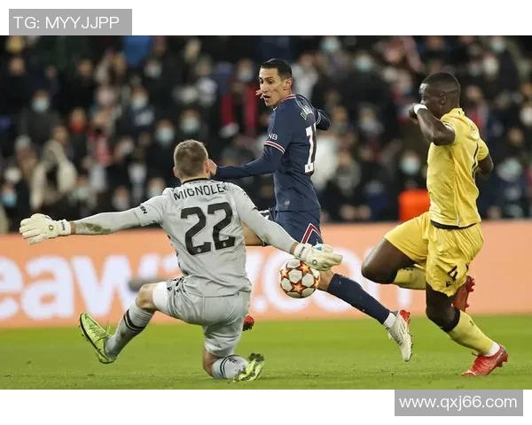 中超精彩对决曼联逆转巴黎圣日耳曼神扑时刻点燃全场热情