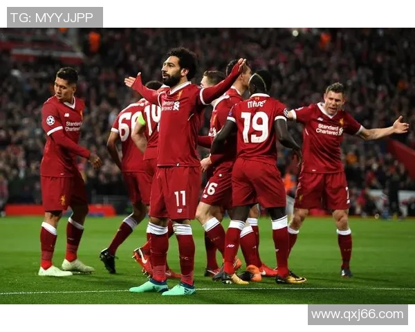 国王杯决战:利物浦点球大战逆转切尔西引发转会热议 国王杯决战:利物浦点球大战逆转切尔西引发转会热议