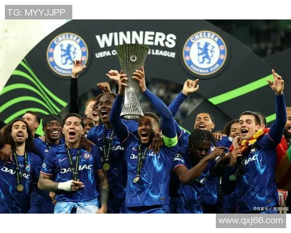 国王杯精彩对决国米狂胜切尔西四球大捷乌龙球成全场焦点