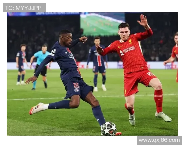 意甲激战莱比锡完胜巴黎圣日耳曼绝杀时刻点燃全场激情