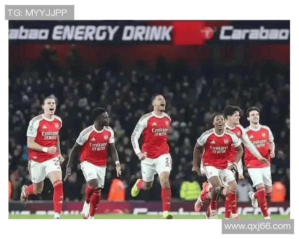 德甲精彩对决阿森纳逆转波尔图全场沸腾的瞬间解析