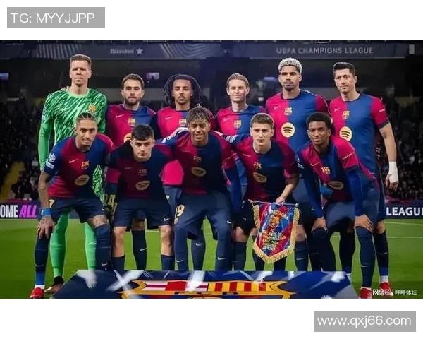 巴萨逆转国米赢得国王杯3-0的精彩战斗引爆全场激情 巴萨逆转国米赢得国王杯3-0的精彩战斗引爆全场激情