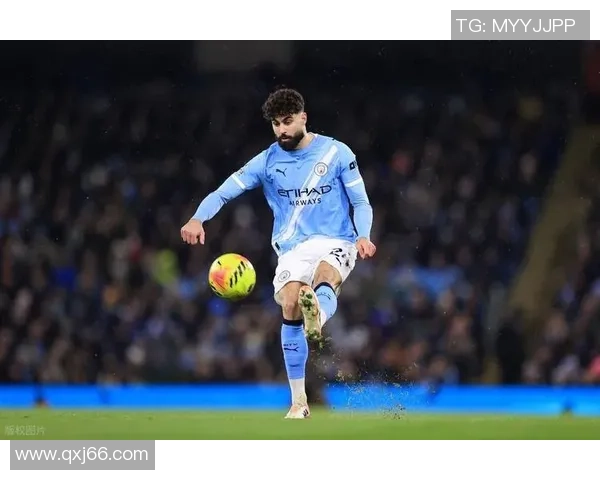 意甲精彩对决曼城大胜切尔西乌龙球引发全场热议与数据分析 意甲精彩对决曼城大胜切尔西乌龙球引发全场热议与数据分析