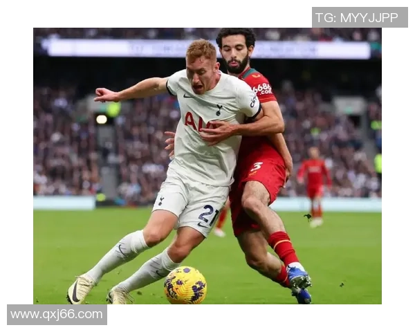 中超精彩对决本菲卡与热刺战成平局数据分析引发全场热议