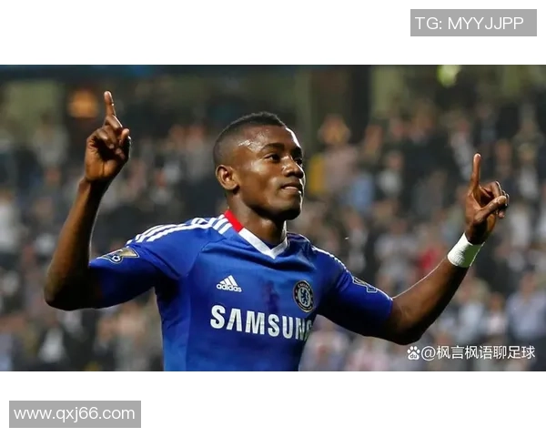 切尔西逆袭本菲卡5-1红牌争议引发全场热议与历史冷门