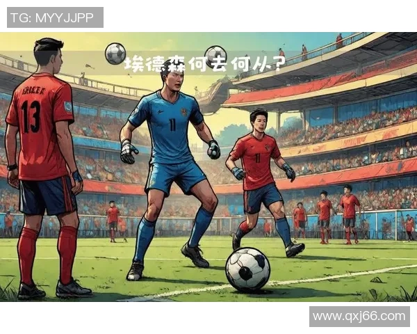 世界杯精彩对决AC米兰逆转巴黎圣日耳曼引爆全场转会传闻不断 世界杯精彩对决AC米兰逆转巴黎圣日耳曼引爆全场转会传闻不断