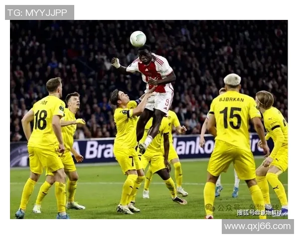 国王杯激战:AC米兰险胜本菲卡红牌事件引发全场热议 国王杯激战:AC米兰险胜本菲卡红牌事件引发全场热议