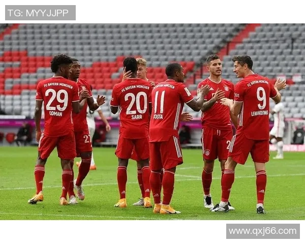 德甲激战国米4-3逆转皇马帽子戏法点燃全场激情 德甲激战国米4-3逆转皇马帽子戏法点燃全场激情