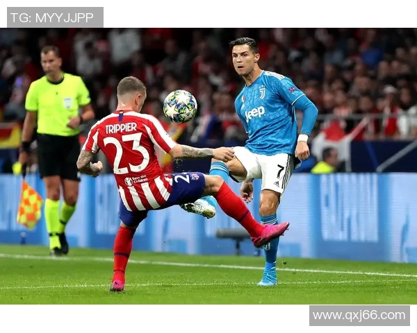 尤文图斯逆袭马竞6比2上演欧联杯历史冷门震撼全场