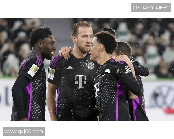 国米逆转拜仁精彩补时进球引发全场狂欢转会传闻再起 国米逆转拜仁精彩补时进球引发全场狂欢转会传闻再起