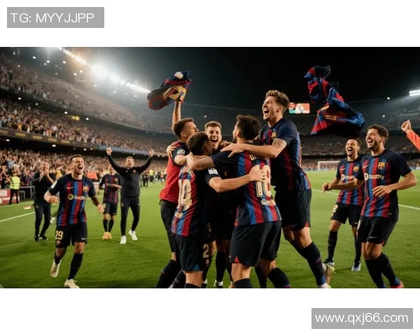 国王杯惊现冷门马竞逆袭国米上演帽子戏法引爆全场激情 国王杯惊现冷门马竞逆袭国米上演帽子戏法引爆全场激情