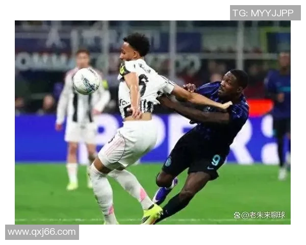 国王杯精彩对决多特蒙德大胜国米红牌事件引发全场热议 国王杯精彩对决多特蒙德大胜国米红牌事件引发全场热议