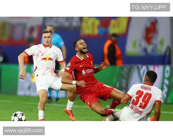 欧冠历史冷门:曼联逆转波尔图上演惊天大逆转全场沸腾 欧冠历史冷门:曼联逆转波尔图上演惊天大逆转全场沸腾