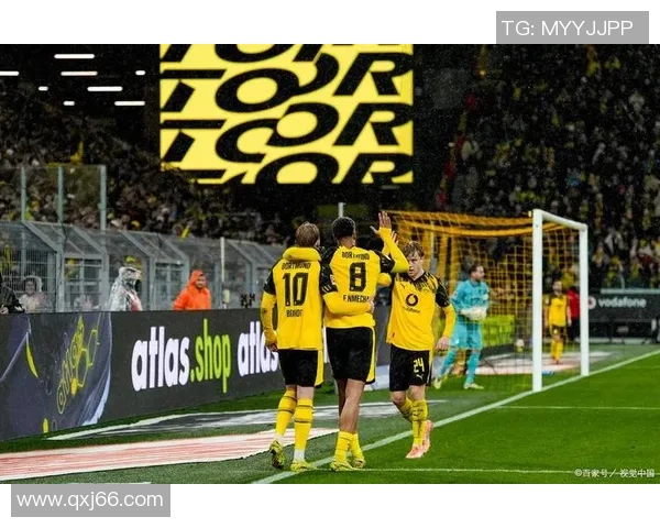 意甲激战:多特蒙德狂胜皇马四球大捷引发全场沸腾赛后深度解析 意甲激战:多特蒙德狂胜皇马四球大捷引发全场沸腾赛后深度解析