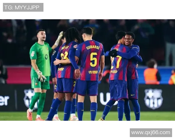 意甲赛场惊现冷门切尔西逆转巴萨引发全场热议与焦点分析