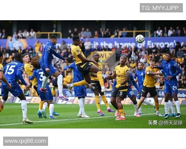 英超激战尤文图斯大胜巴萨红牌事件引发全场热议与数据分析 英超激战尤文图斯大胜巴萨红牌事件引发全场热议与数据分析