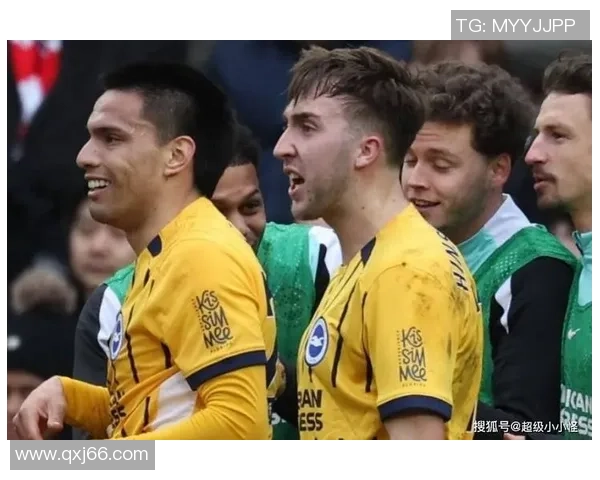 英超焦点战:多特蒙德与曼城激战成平局绝杀瞬间引发全场狂欢 英超焦点战:多特蒙德与曼城激战成平局绝杀瞬间引发全场狂欢