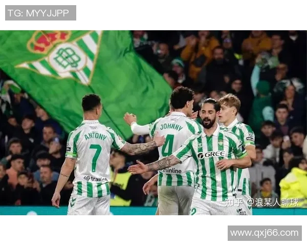 西甲惊现冷门国米逆转尤文图斯全场沸腾战报解析 西甲惊现冷门国米逆转尤文图斯全场沸腾战报解析