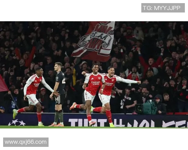 西甲赛场惊现冷门阿森纳逆转国米引发转会热议