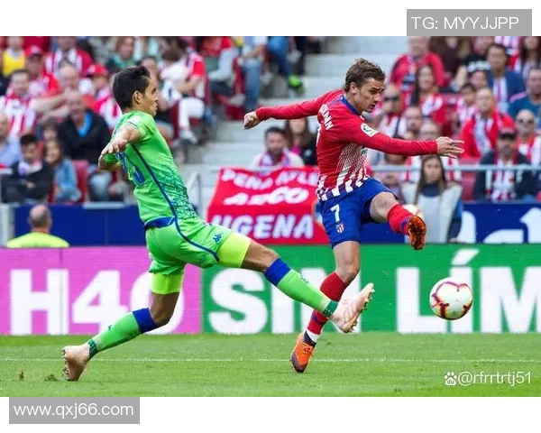 西甲焦点战马竞与曼联握手言和数据分析揭示比赛精彩瞬间 西甲焦点战马竞与曼联握手言和数据分析揭示比赛精彩瞬间