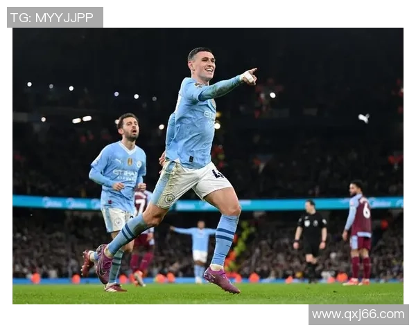 阿森纳大胜利物浦三球帽子戏法引发转会传闻热潮