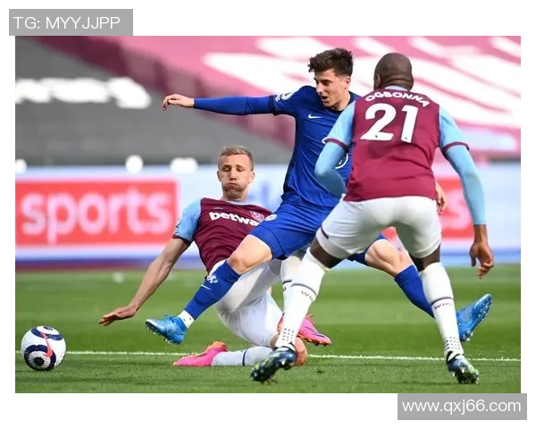 世界杯精彩对决利物浦与切尔西战平补时进球引发全场狂欢与转会传闻 世界杯精彩对决利物浦与切尔西战平补时进球引发全场狂欢与转会传闻