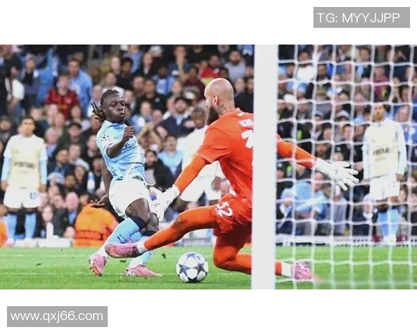 世界杯精彩对决那不勒斯大胜曼城神奇扑救瞬间震撼全场集锦回顾