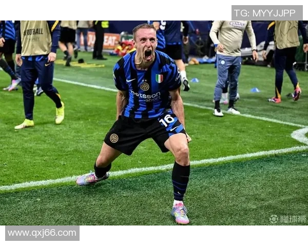 那不勒斯狂胜国米5-1足总杯赛场上演精彩逆袭战