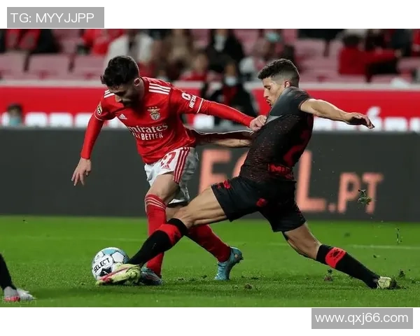 中超精彩对决本菲卡逆转莱比锡全场沸腾战术解析揭秘 中超精彩对决本菲卡逆转莱比锡全场沸腾战术解析揭秘