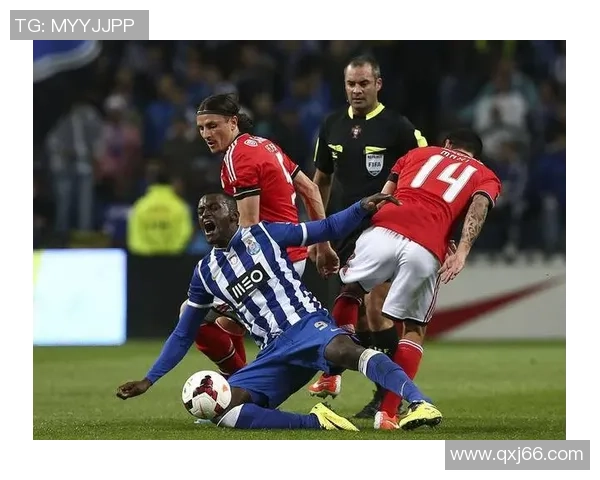 国王杯波尔图大胜本菲卡五球狂潮补时进球点燃全场激情 国王杯波尔图大胜本菲卡五球狂潮补时进球点燃全场激情