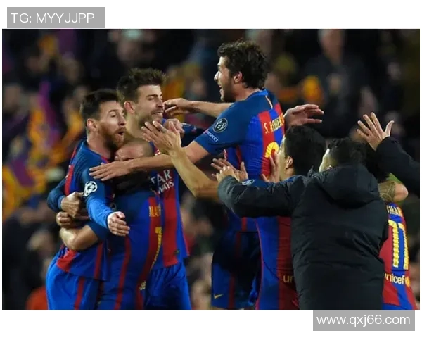 国王杯惊天逆转AC米兰力克巴萨引发全场沸腾解析 国王杯惊天逆转AC米兰力克巴萨引发全场沸腾解析